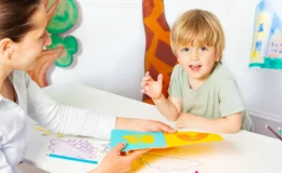 Geleneksel ABA vs Modern ABA: Ne değişti?