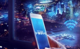 Türk Telekom’dan Dünya Wi-Fi Günü’nde 81 İlde Ücretsiz İnternet