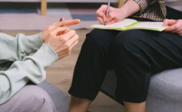 Harika bir ABA terapisti yapan nedir? Bilmelisiniz kimlik bilgileri