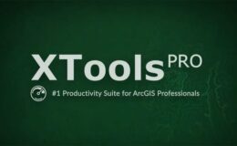 Xtools Pro’nun 7 En İyi Özelliği