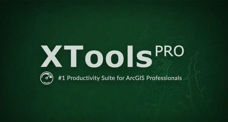 Xtools Pro’nun 7 En İyi Özelliği