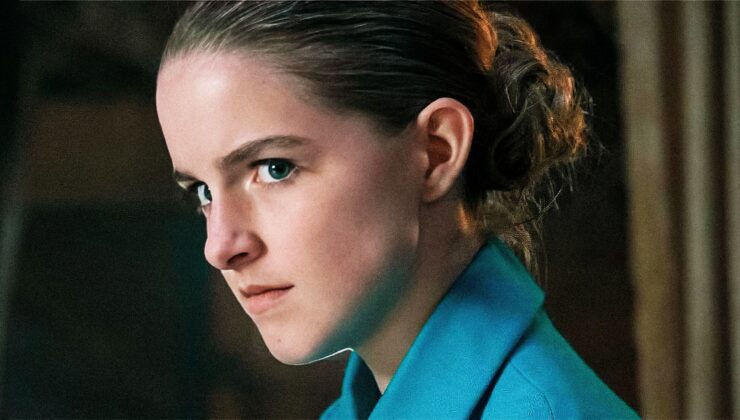 McKenna Grace’in geçen yılki yorumlarından sonra, Handmaid’in masalının 6. sezonunun Esther’i içermediğine inanamıyorum