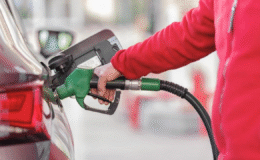 Akaryakıtta ikinci indirim müjdesi: LPG’den sonra motorin de düşüyor