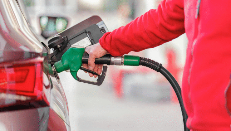 Akaryakıtta zam sonrası yön aşağıya: Motorin ve otogaz fiyatlarına indirim geliyor