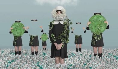 All Hakkında Fotoğraf Ödülleri 2025’ten Güçlü Ödüllü Fotoğraflar