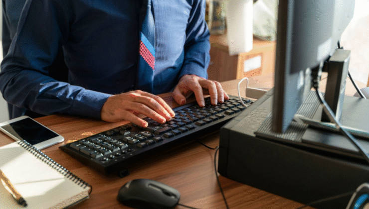 Anayasa Mahkemesi’nden memurları ilgilendiren karar: 3600 ek gösterge şartı iptal edildi