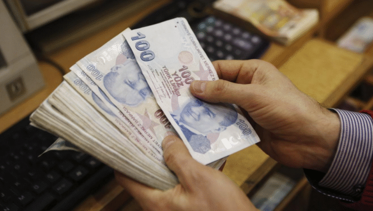 Evde bakım maaşı bayramdan önce yatar mı?