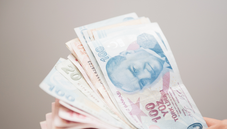 Memur maaşlarına 5 aylık zam netleşti: Yüzde 14 artış yolda