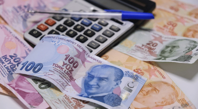 1800 Yıllık Sır Kapısı Aralandı: Gladyatörler Aslanlarla Dövüşüyordu!