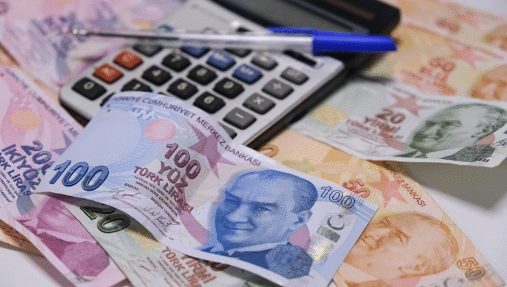 1800 Yıllık Sır Kapısı Aralandı: Gladyatörler Aslanlarla Dövüşüyordu!