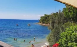 Balıkesir’in Gizli Hazinesi: Gezilecek Tarihi Köyler –