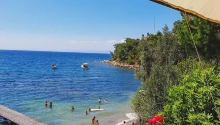 Balıkesir’in Gizli Hazinesi: Gezilecek Tarihi Köyler –