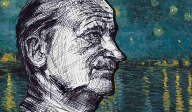 Dasein ve Sanatlar