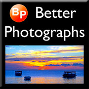 Fotoğraf Teknikleri – Daha İyi Fotoğraflar Nasıl Çekilir.