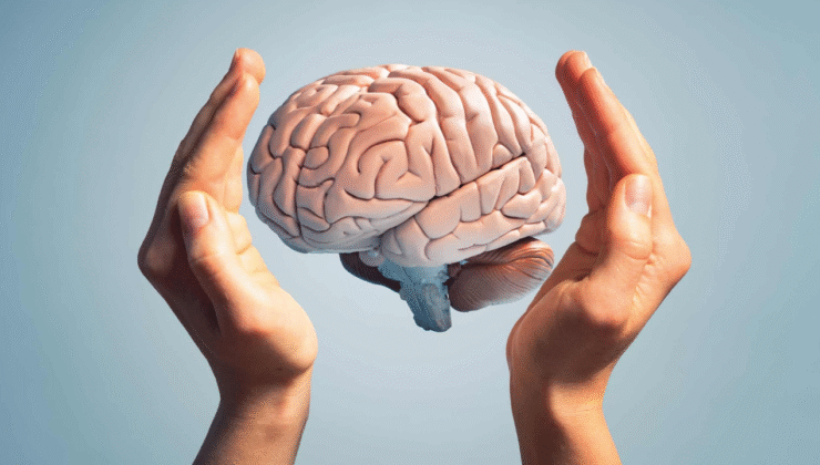 Bilinçdışı önyargılarla yüzleşme zamanı: Beynimiz karar alma sürecini nasıl etkiliyor?