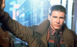 Son 50 yılın en büyük 10 bilimkurgu filmi