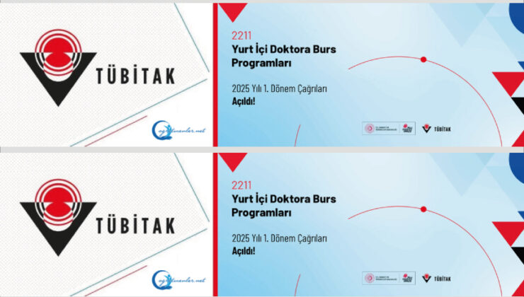 Yazar Özlen Alpaslan ile İkinci Romanı “Mahalle”yi Konuştuk