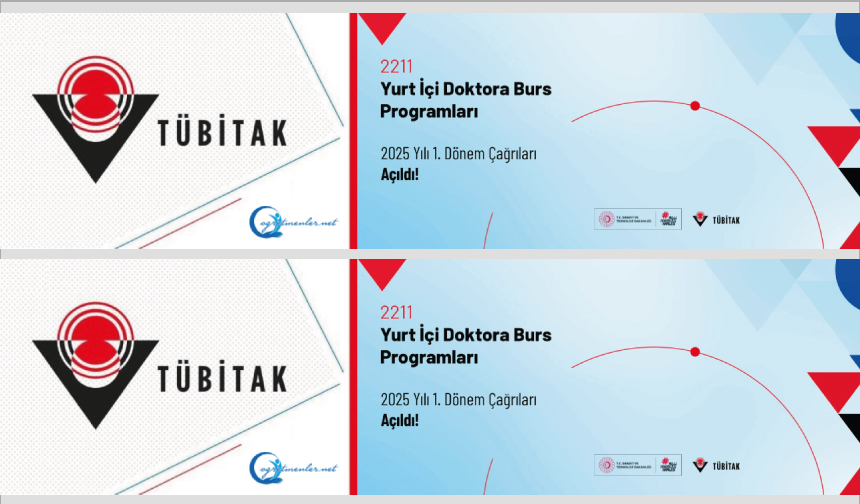 Yazar Özlen Alpaslan ile İkinci Romanı “Mahalle”yi Konuştuk