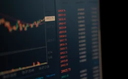 2025’te Bitcoin fiyat trendlerini ve dalgalanmaları anlamak