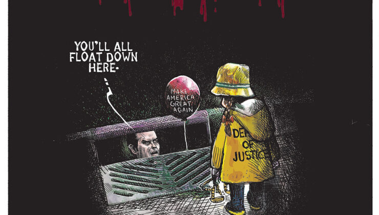 Gaetz