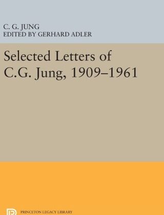 İçinizdeki Acı ve Tanrı: Carl Jung Psikolojik Acı ve Yaratıcılık Arasındaki İlişki Üzerine