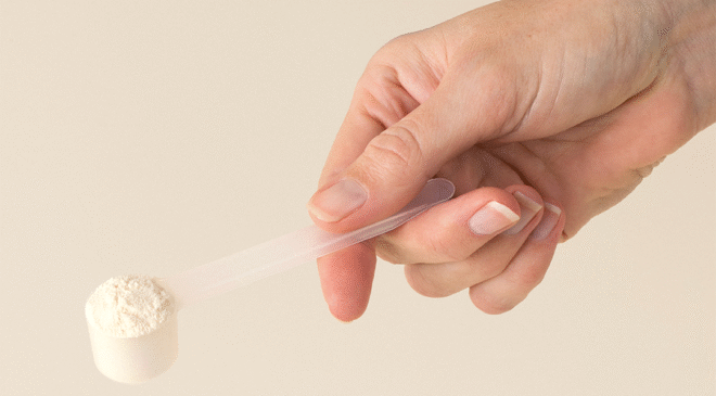 En iyi kolostrum takviyesini seçmek için 8 ipucu