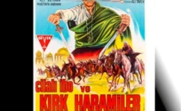 Açıkkara Dergisiʼnin 87. Sayısı Yayımlandı