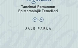 Baba ve Oğul Temsili Üzerine – Edebiyat – Mustafa BUĞAZ
