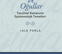 Baba ve Oğul Temsili Üzerine – Edebiyat – Mustafa BUĞAZ