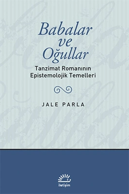 Baba ve Oğul Temsili Üzerine – Edebiyat – Mustafa BUĞAZ