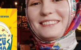 Çocuk Edebiyatı ve Disleksi – Merve Yurtsever