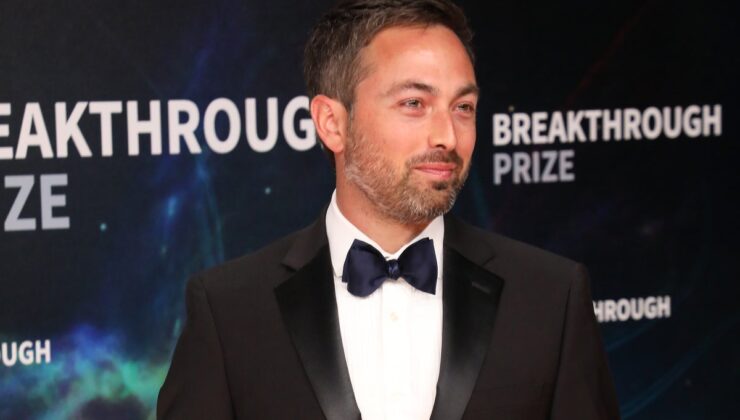 Veritasium’dan Derek Muller nasıl YouTube Yıldızı Bilimsel Yanılgılara ve PFA kontaminasyonunu ortaya çıkarıyor