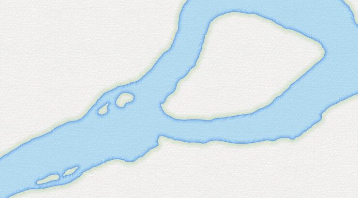 ArcGis Pro, Süper hızlı karmaşık çokgenler çizin