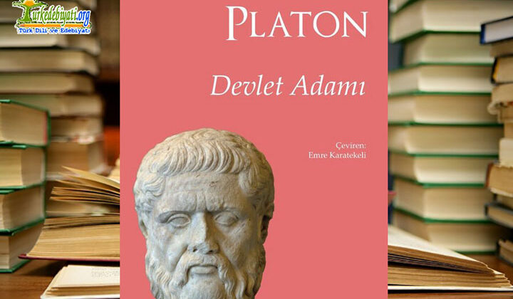 Devlet Adamı Kimdir? Özellikleri