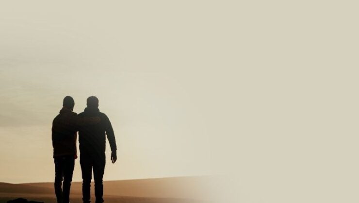 Aşama 2 – Gerçekten affetmek ne anlama geliyor?