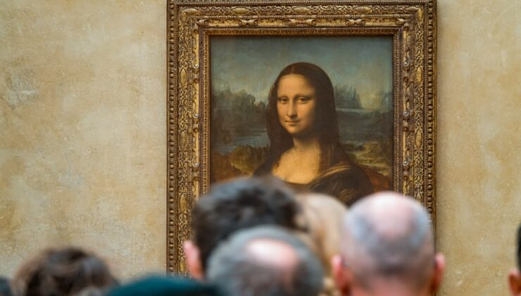 Dünyanın En Pahalı 10 Sanat Eseri: Sanatın Zirve Noktaları