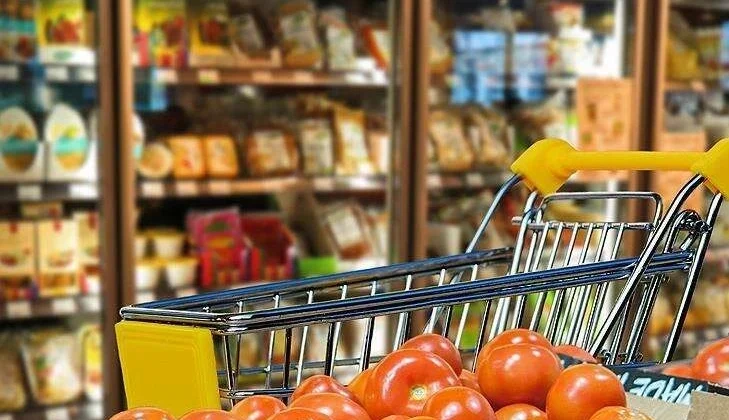 2025 yılının üçüncü EKK toplantısı,