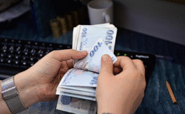 Emekli ve memurların gözü yarında: En düşük maaşlar ne kadar olacak?