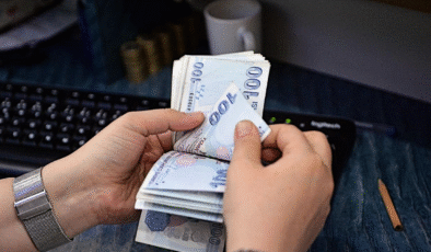 19 Mayıs’ta İstanbul’da neler var? Ücretsiz konserler ve etkinlik rehberi