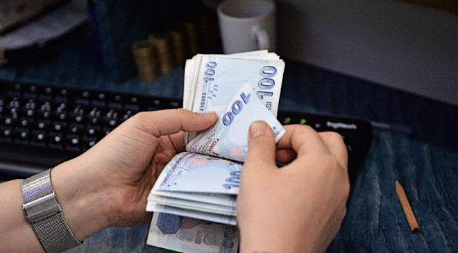 19 Mayıs’ta İstanbul’da neler var? Ücretsiz konserler ve etkinlik rehberi
