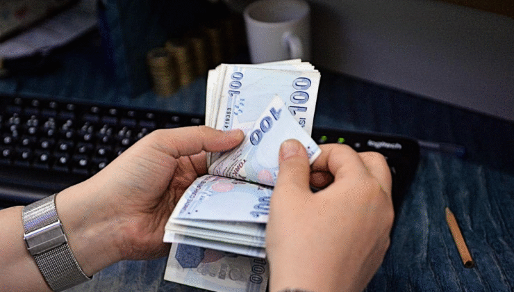 19 Mayıs’ta İstanbul’da neler var? Ücretsiz konserler ve etkinlik rehberi