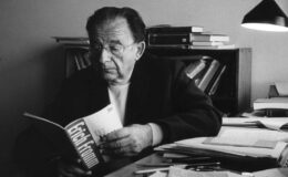 Erich Fromm’dan Düşlerin Doğası Üzerine