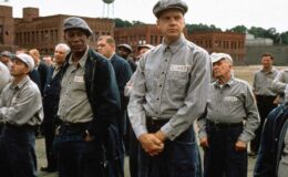 Mutlaka İzlenmesi Gereken 20 Hapishane Filmi