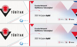 Eureka Network Hafifletme Teknolojileri 2025 Çağrısı Açıldı