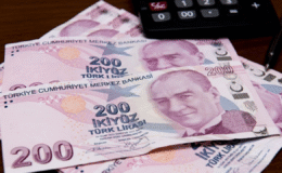 Ev kadınlarına ve esnafa çifte müjde: Prim desteği ve erken emeklilik aynı anda gelecek