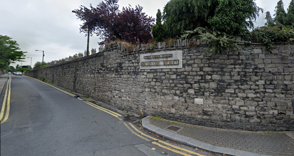 SJD8 #6: Çocuklar için işler, aile için bir ev mi? 1911’de Inchicore Demiryolu Çalışmaları’nda çok kuşak istihdam