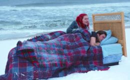 21.Yüzyılın En İyi On Beş Felsefi Filmi