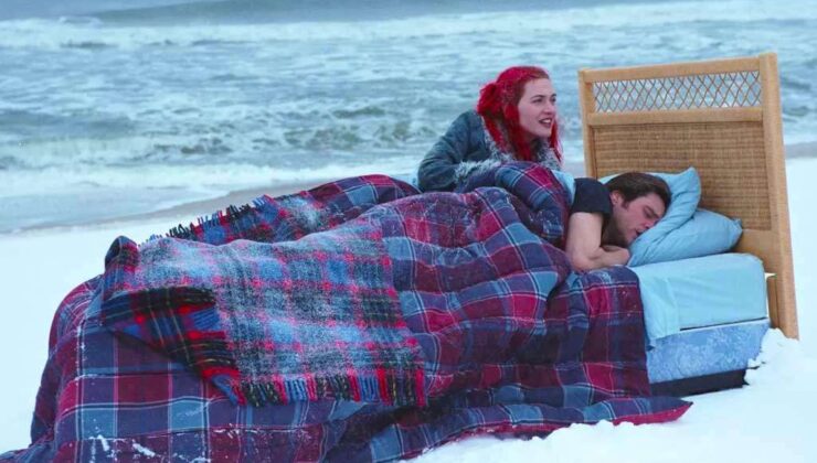21.Yüzyılın En İyi On Beş Felsefi Filmi