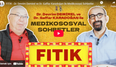 Herniler (Fıtık): Bilmeniz Gerekenler ve Tedavi Yöntemleri