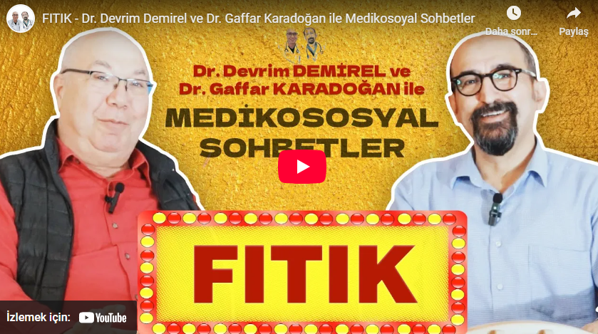 Herniler (Fıtık): Bilmeniz Gerekenler ve Tedavi Yöntemleri